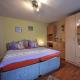 Ferienwohnung in Boltenhagen in Strandnaehe, cleaning included, Redewisch - Φωτογραφία 8