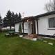 Gemuetlicher Bungalow in Stove an der Ostsee, cleaning included, Boiensdorf - Φωτογραφία 2