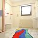 Apartment near the ski area in Diemelsee, cleaning included, Heringhausen - 照片 6
