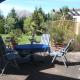 Ferienhaus in Boitin am See, cleaning included, Boitin - Фото 9