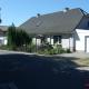 Ferienhaus in Boitin am See, cleaning included, Boitin - Фото 6