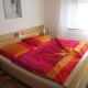 Ferienhaus in Boitin am See, cleaning included, Boitin - Фото 3