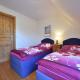 Apartment in Kroepelin with garden, cleaning included, Boldenshagen - Foto 3
