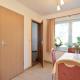Apartment in Pepelow near the sea, cleaning included, Pepelow - Foto 5