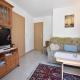 Apartment in Pepelow near the sea, cleaning included, Pepelow - Foto 9