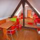 Gutshaus in Gressow mit Teich, cleaning included, Gressow - 照片 5