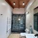 Casa Cautín, Malalcahuello (foto 5)