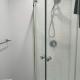Appartement simple ou double 2313#1M, Montreal - Fotografie 3