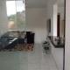 Apartamento com piscina, ゴベルナドール・バラダレス - 写真 8
