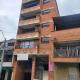 Urban Living with AC unit 3Bed3bth Envigado - Foto 8