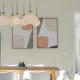 RARE Luxurious Apartment 1 Block From Time Square, Nueva York - Foto 8