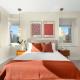 RARE Luxurious Apartment 1 Block From Time Square, Nueva York - Foto 9