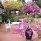 Brevisbrook B&B Pietermaritzburg - Photo 6