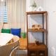 Stay Onjeong Jamsil Accommodation, Soul - Fotografie 10