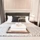 M1- room w planter box, Kuala Lumpur - Foto 4
