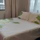 Jovy Place At Shore Residences&Sea Residences near Moa, Manila - Fotografie 1