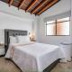 Urban Living with AC unit 3Bed3bth Envigado - Foto 4