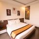 Kim Thanh Hotel, Tam Duong - Near The Golf Panaroma, Tam Dao, Vĩnh Phúc (fotografie 6)