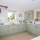 Sylva Cottage Shrewsbury - Foto 10