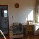 Spacious, airy, rent competitive 2bdrm apt Hanoj - Fotografie 3