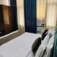 Hotel royal inn, 加姆布 - 照片 4