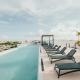 Incredible design 3br great location, Playa del Carmen - Photo 1