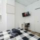 Room n7-Apartment 1 in a SHARED apartment in downtown Montreal, Montreal - Fotografie 3
