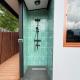 Moonlight Residence Pai, Pai (foto 9)