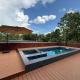 Moonlight Residence Pai, Pai (foto 3)