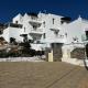 Blue Pulse JR- Villas - Korifi Suites Chersonisos