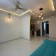 Autumn 2bhk, 浦那 - 照片 6