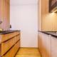 Apartmán Jako doma, Dolní Morava (fotografie 4)