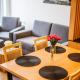 Apartmán Jako doma, Dolní Morava (fotografie 6)