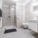 Apartmán Jako doma, Dolní Morava (fotografie 7)