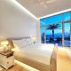HighEnd Private Pool Villas 4, Amphoe Koh Samui - Fotografie 4