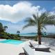 HighEnd Private Pool Villas 4, Amphoe Koh Samui - Fotografie 1