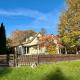25 Leamington Street, Hanmer Springs (fotografie 2)