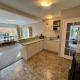 25 Leamington Street, Hanmer Springs (fotografie 7)