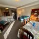 25 Leamington Street, Hanmer Springs (fotografie 5)