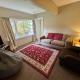 25 Leamington Street, Hanmer Springs (fotografie 10)