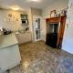 25 Leamington Street, Hanmer Springs (fotografie 6)