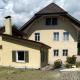 Aabach Stay, Niederlenz (zdjęcie 3)