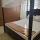 Diani Beach South Retreat 2br, ディアニ・ビーチ - 写真 8