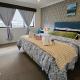 Immaculate Comfy Retreat with King Bed n WIR - Great Ocean Road Stopover Wyndham Vale - Fotografie 1