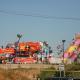 Norfolk Nest, Hemsby (foto 10)