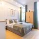 Comfy & Quiet Studio in Viennas 12th District, Vienna - Foto 2