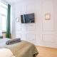 Comfy & Quiet Studio in Viennas 12th District, Vienna - Foto 10