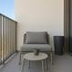 Stylish Studio in Meydan 10mins away Burj Khalifa, Dubai - Foto 4