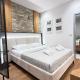 Elisavet's Room, Gjirokastra (Foto 6)