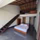 Room in modern villa Canggu - Foto 2